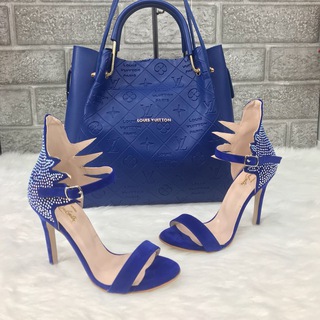 Логотип Телеграм канала Товары из Турции. Бесплатная аналитика Telegram каналов