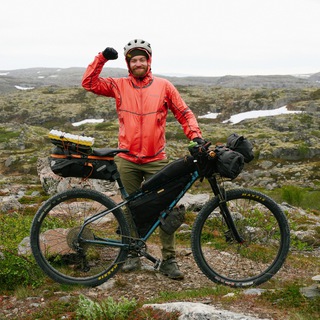 Telegram Channel logo filippnekrasov. Free Telegram Channel Analytics