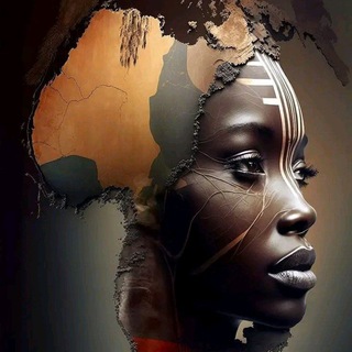 Telegram Channel logo Africa_wallpapers. Free Telegram Channel Analytics