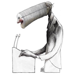 Логотип Телеграм канала Полиграф. Бесплатная аналитика Telegram каналов