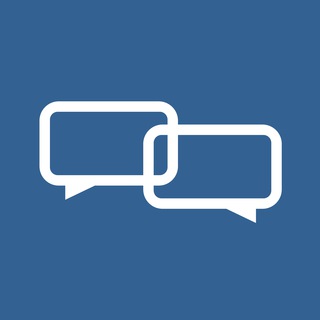 Telegram Channel logo MT.today | Новости и Обзоры. Free Telegram Channel Analytics