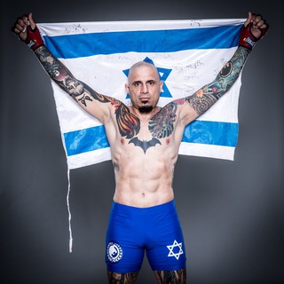 Логотип Телеграм канала גוזלי ללא מעצורים. Бесплатная аналитика Telegram каналов