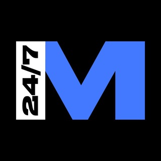 Telegram Channel logo +gq4u9jihyna2yzji. Free Telegram Channel Analytics