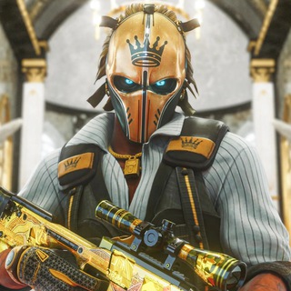 Логотип Телеграм канала distortionCS. Бесплатная аналитика Telegram каналов