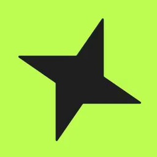 Логотип Телеграм канала Палиндром. Бесплатная аналитика Telegram каналов