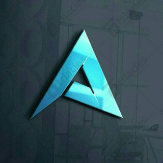 Telegram Channel logo . Free Telegram Channel Analytics