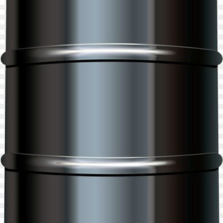 Логотип Телеграм канала Тюменька. Бесплатная аналитика Telegram каналов