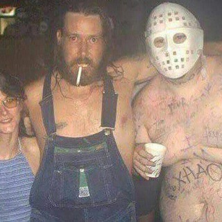 Telegram Channel logo Pastorizia Never Dies Redirect. Free Telegram Channel Analytics