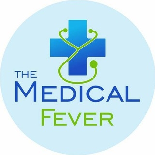 Логотип Телеграм канала critical_care7. Бесплатная аналитика Telegram каналов