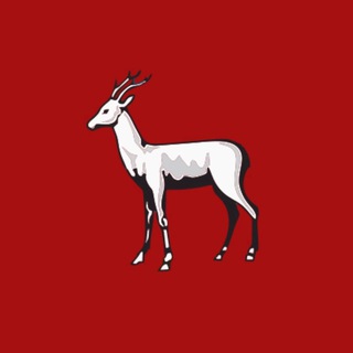 Логотип Телеграм канала vsamareitochka63. Бесплатная аналитика Telegram каналов