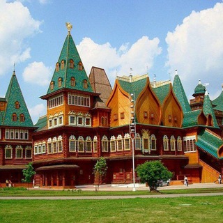 Логотип Телеграм канала moscowfree24. Бесплатная аналитика Telegram каналов