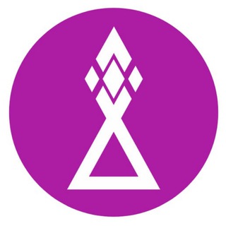 Telegram Channel logo Tribal Market NFT. Free Telegram Channel Analytics