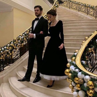 Telegram Channel logo . Free Telegram Channel Analytics