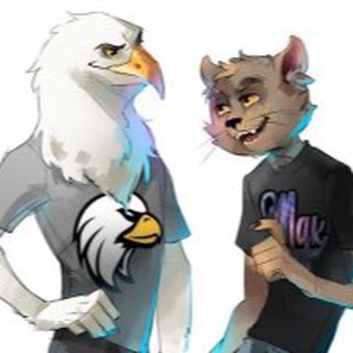 Логотип Телеграм канала orl3nok. Бесплатная аналитика Telegram каналов