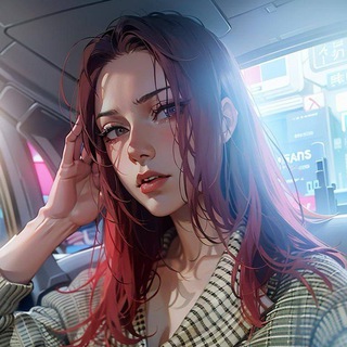 Логотип Телеграм канала . Бесплатная аналитика Telegram каналов