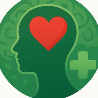 Логотип Телеграм канала +OJHeq7xhpyo1Y2Iy. Бесплатная аналитика Telegram каналов