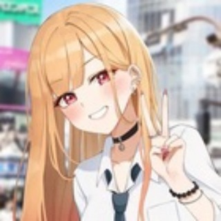 Telegram Channel logo roommarin. Free Telegram Channel Analytics