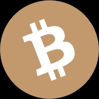 Telegram Channel logo Bitcoin Desert Announcement. Free Telegram Channel Analytics