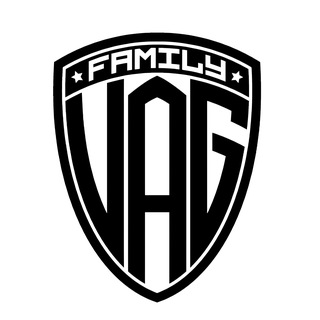 Логотип Телеграм канала vagfamily_ru. Бесплатная аналитика Telegram каналов