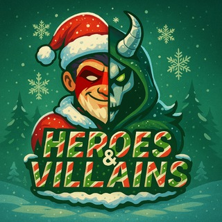 Логотип Телеграм канала . Бесплатная аналитика Telegram каналов