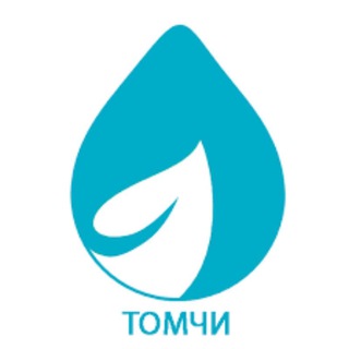 Логотип Телеграм канала TOMCHI. Бесплатная аналитика Telegram каналов