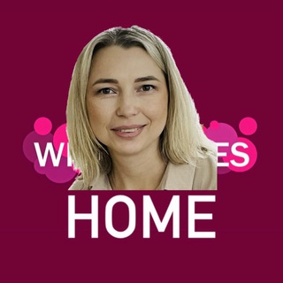 Логотип Телеграм канала WB/OZON/ЯМ | СКИДКИ | ОБЗОРЫ. Бесплатная аналитика Telegram каналов