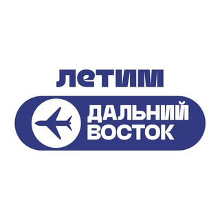 Логотип Телеграм канала +GulTTqI-jWQ1MWYy. Бесплатная аналитика Telegram каналов