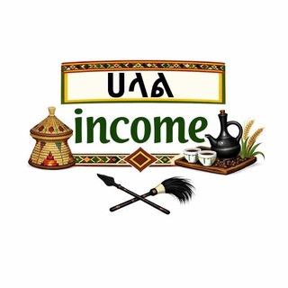 Логотип Телеграм канала walletincomes. Бесплатная аналитика Telegram каналов