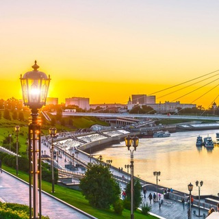 Telegram Channel logo xaltypa72. Free Telegram Channel Analytics