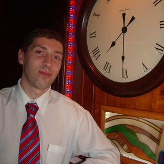 Telegram Channel logo realbestov1. Free Telegram Channel Analytics