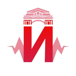 Telegram Channel logo +rkzS8EZC0Uc4M2Vi. Free Telegram Channel Analytics