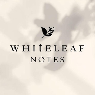 Telegram Channel logo . Free Telegram Channel Analytics