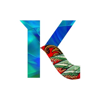 Логотип Телеграм канала . Бесплатная аналитика Telegram каналов