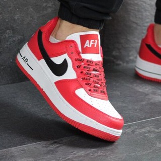 Логотип Телеграм канала DropShark ( Дропшиппінг взуття кросівки ). Бесплатная аналитика Telegram каналов