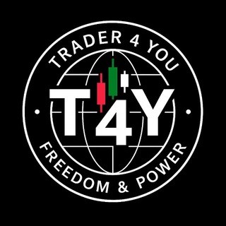 Логотип Телеграм канала . Бесплатная аналитика Telegram каналов