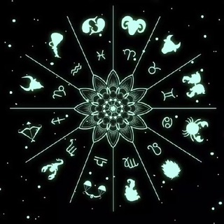 Логотип Телеграм канала +WcMmF0VKYolmN2Qy. Бесплатная аналитика Telegram каналов