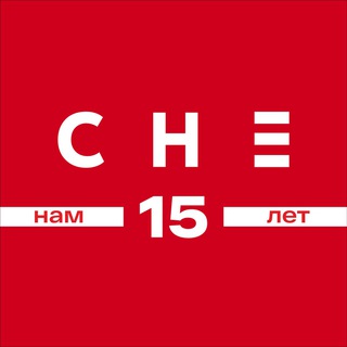 Логотип Телеграм канала Chekhov Sport Club. Бесплатная аналитика Telegram каналов