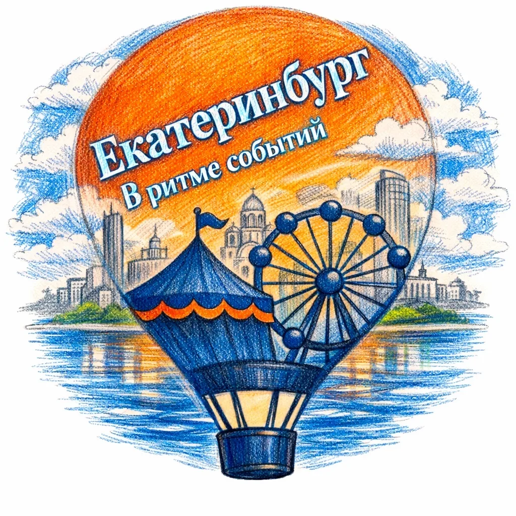 Telegram Channel logo -skgfv63ebnzofxpxhhrazb5iznjh_bfkpsc0wcf6za. Free Telegram Channel Analytics