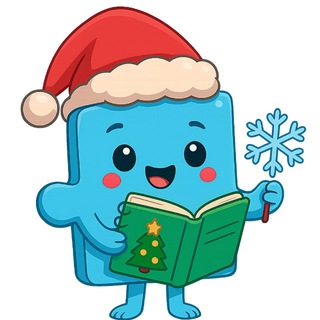 Логотип Телеграм канала playlearnix. Бесплатная аналитика Telegram каналов