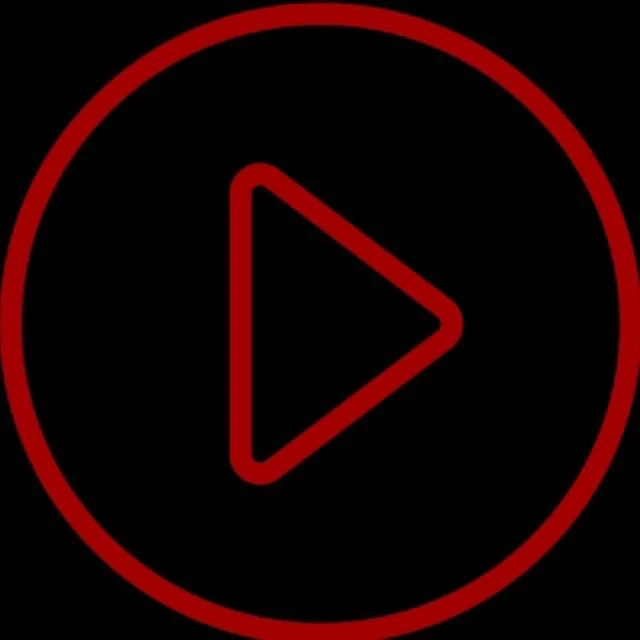 Telegram Channel logo music_treki_pesni_new. Free Telegram Channel Analytics