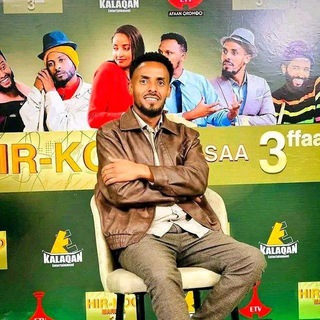 Telegram Channel logo DiraamaHirkoo_1. Free Telegram Channel Analytics