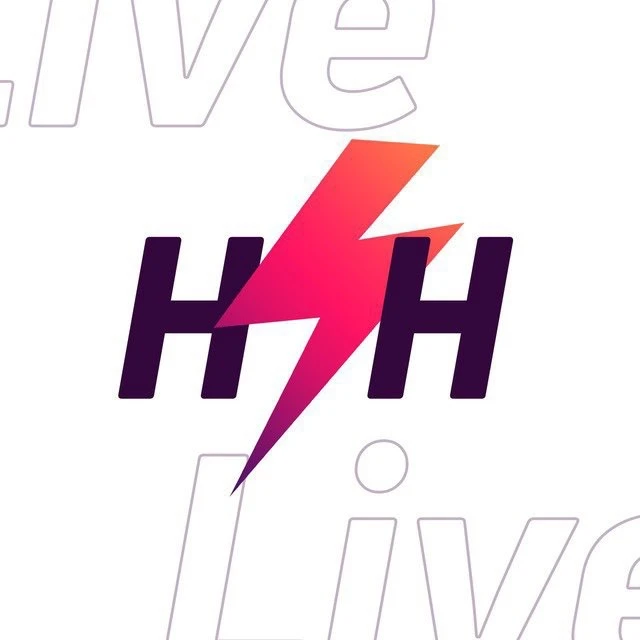 Логотип Телеграм канала nizhniy_live. Бесплатная аналитика Telegram каналов