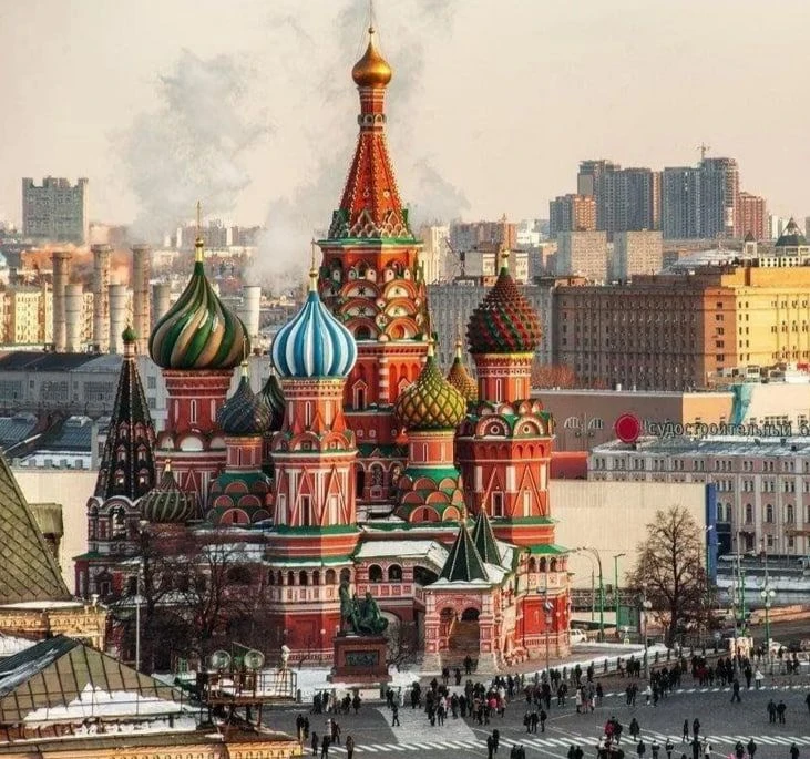 Логотип Телеграм канала 4fs9ksmhvoqpemmmy97q4gyel-1gbvg_e5yf15vnico. Бесплатная аналитика Telegram каналов