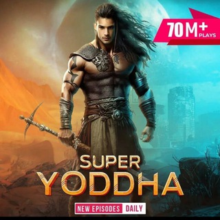 Telegram Channel logo dark0030040. Free Telegram Channel Analytics