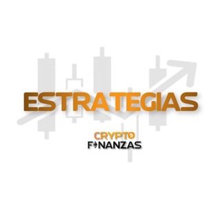 Логотип Телеграм канала cf_estrategias. Бесплатная аналитика Telegram каналов