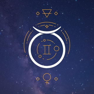 Логотип Телеграм канала telecgoro. Бесплатная аналитика Telegram каналов