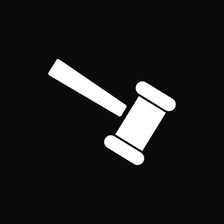 Логотип Телеграм канала kryptoprawda. Бесплатная аналитика Telegram каналов