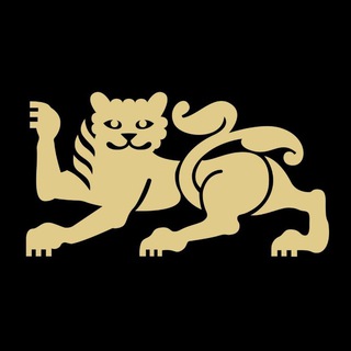 Логотип Телеграм канала . Бесплатная аналитика Telegram каналов