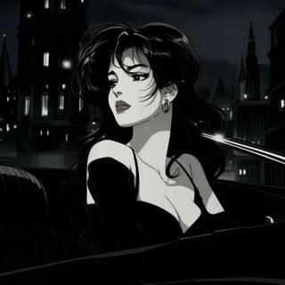 Telegram Channel logo . Free Telegram Channel Analytics