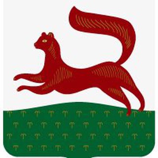 Telegram Channel logo +Ojc5re9myog5ZjRk. Free Telegram Channel Analytics